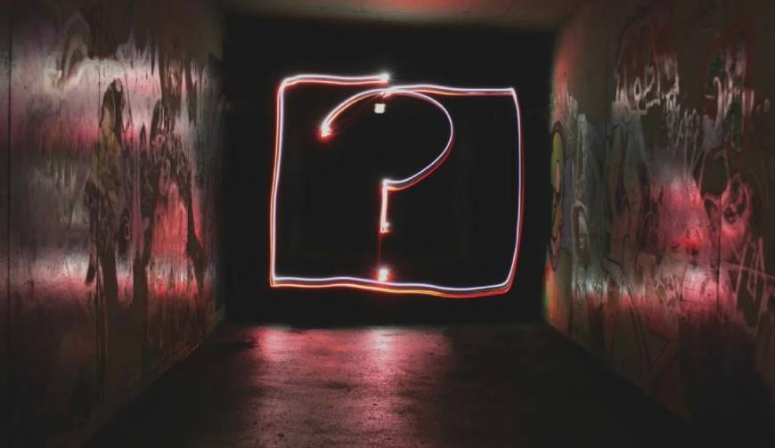 渭城区产品视频拍摄