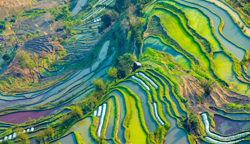 渭城区产品视频拍摄