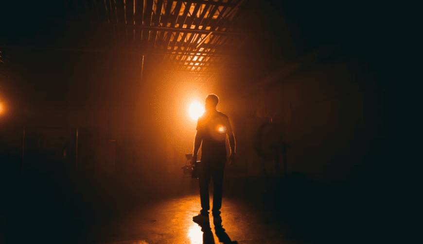 渭城区产品视频拍摄