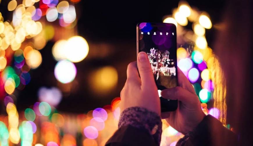 渭城区产品宣传视频拍摄公司实战秘籍，赋能品牌传播效能飙升