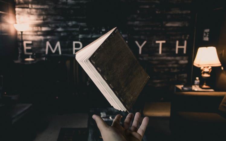 解锁渭城区产品视频拍摄精髓，让产品故事直击人心