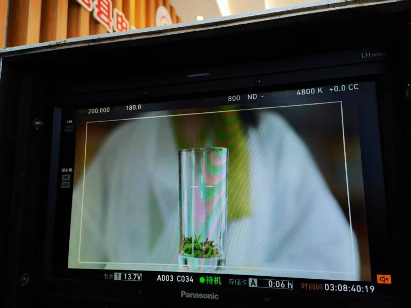 渭城区电商产品宣传视频